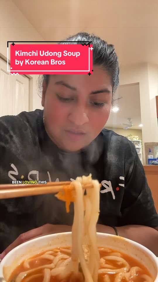 @Bamsjams⁷