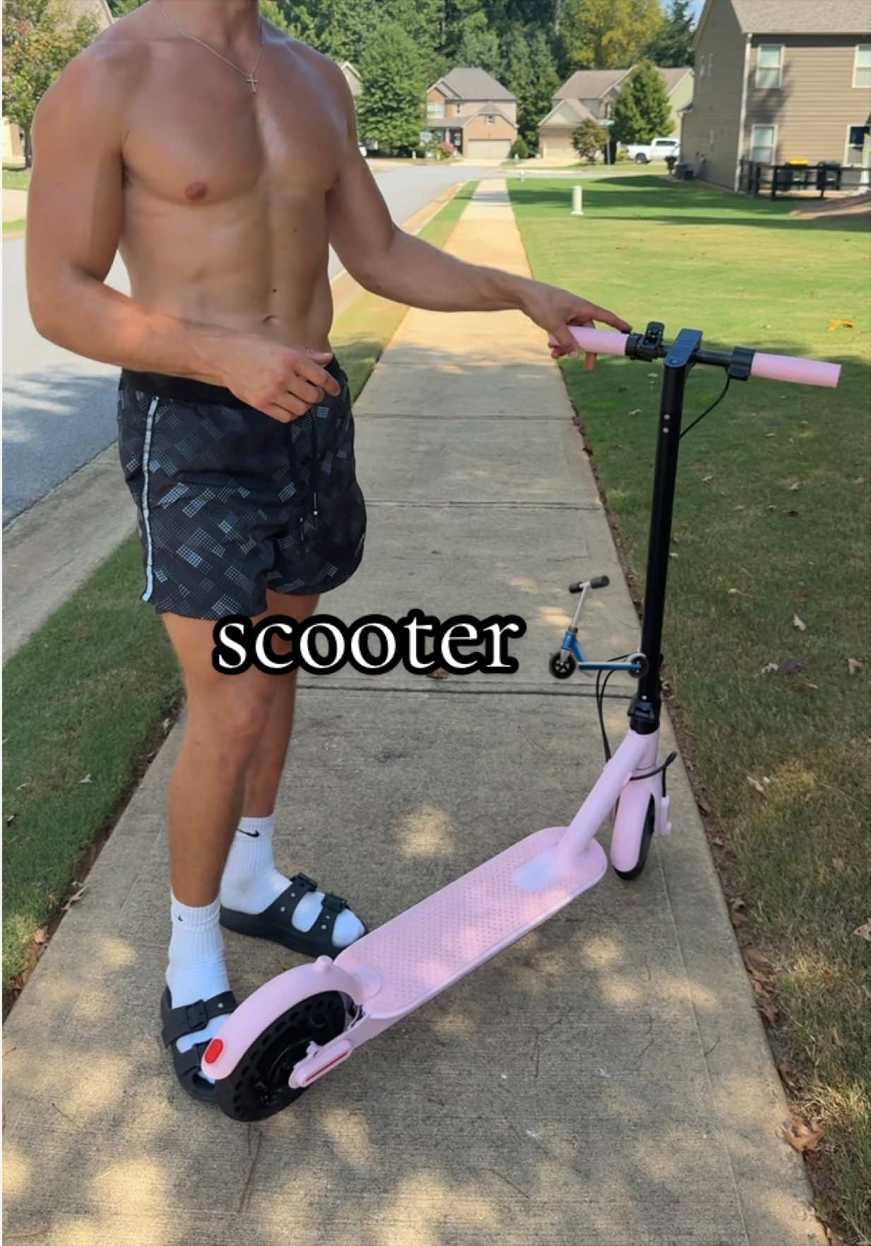 @mercercaiden