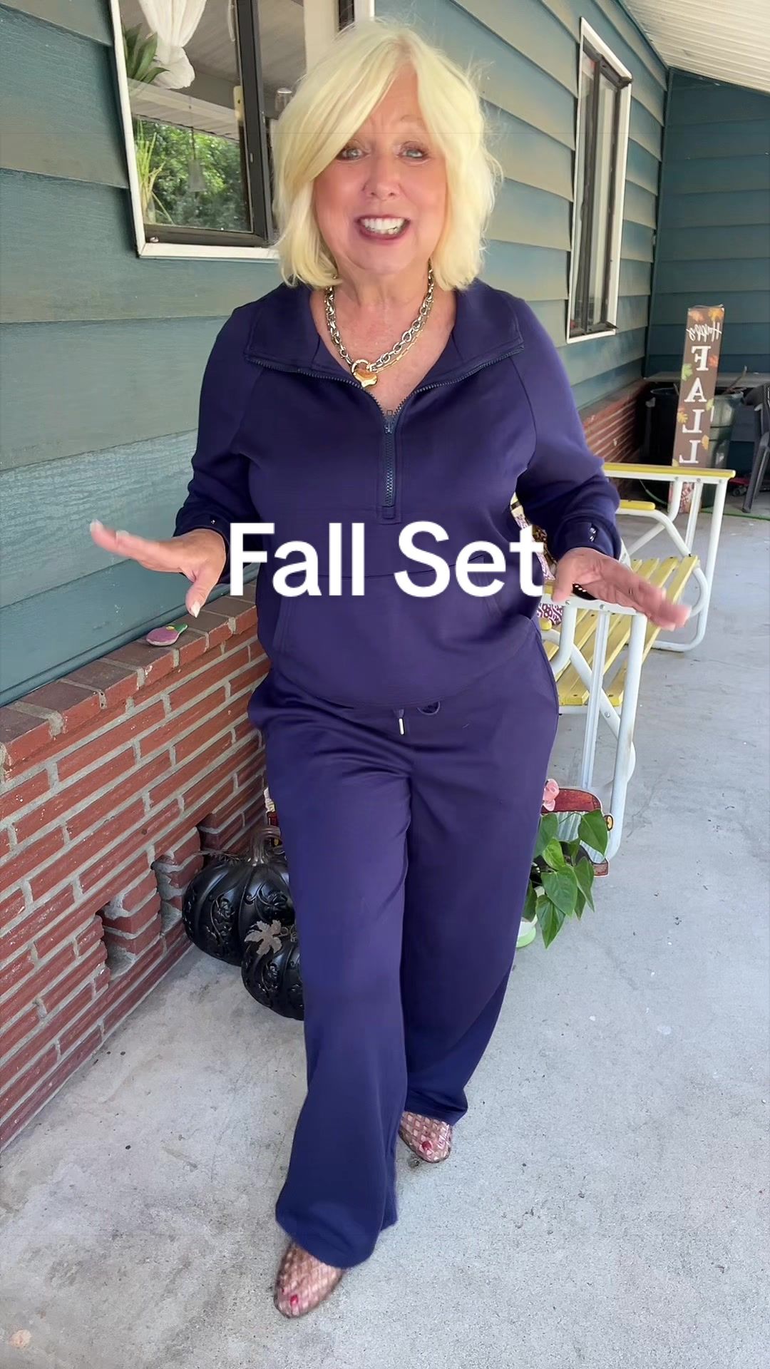 @leslier_ugc