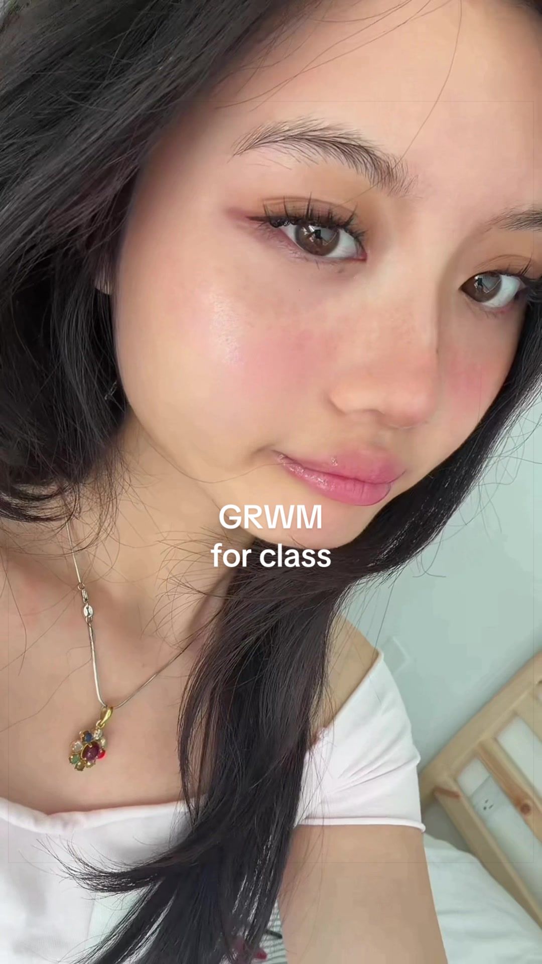 @leazyunnie