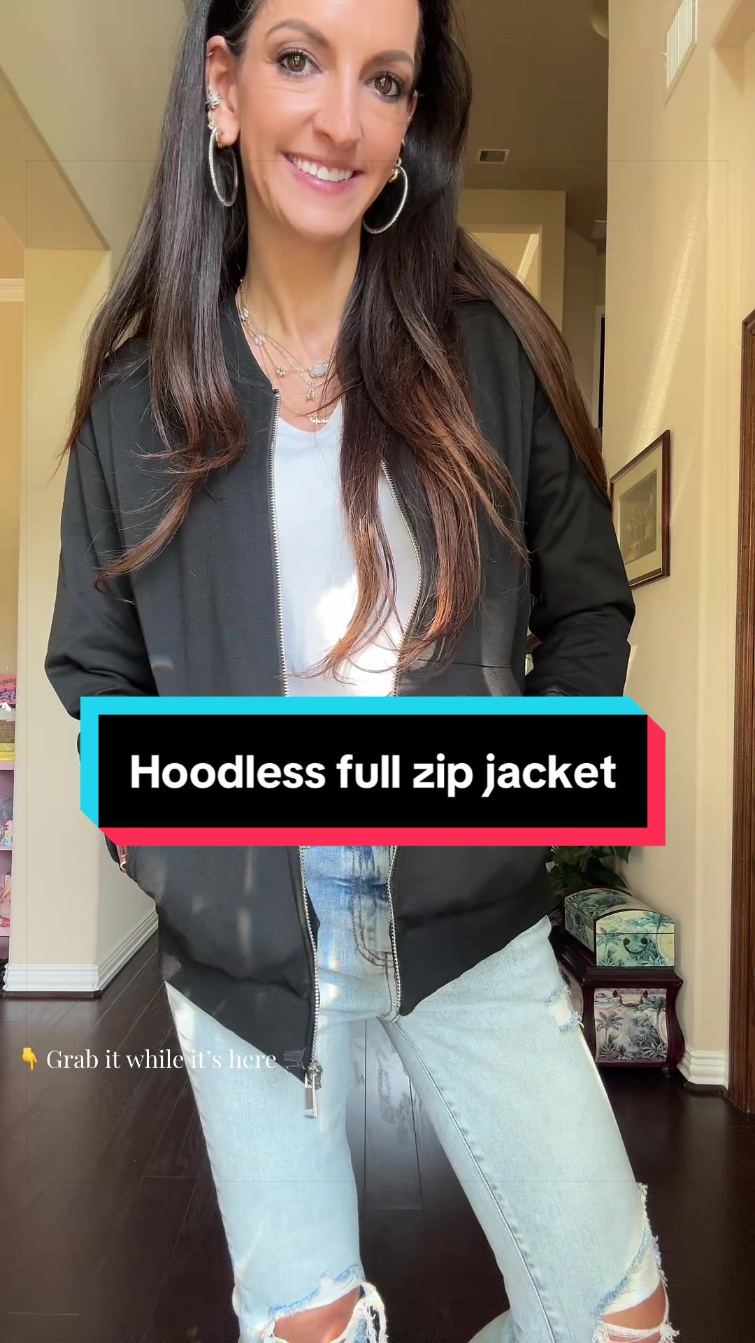 @Demanda