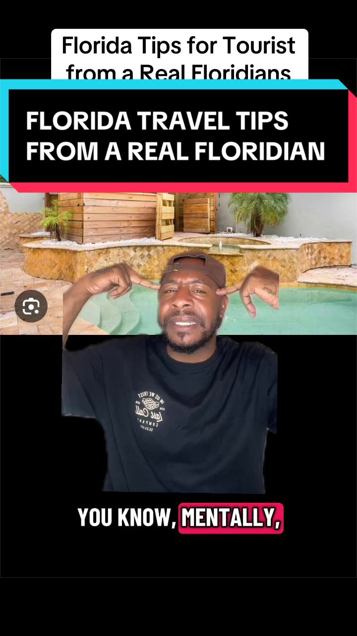 @MaintainTheDream