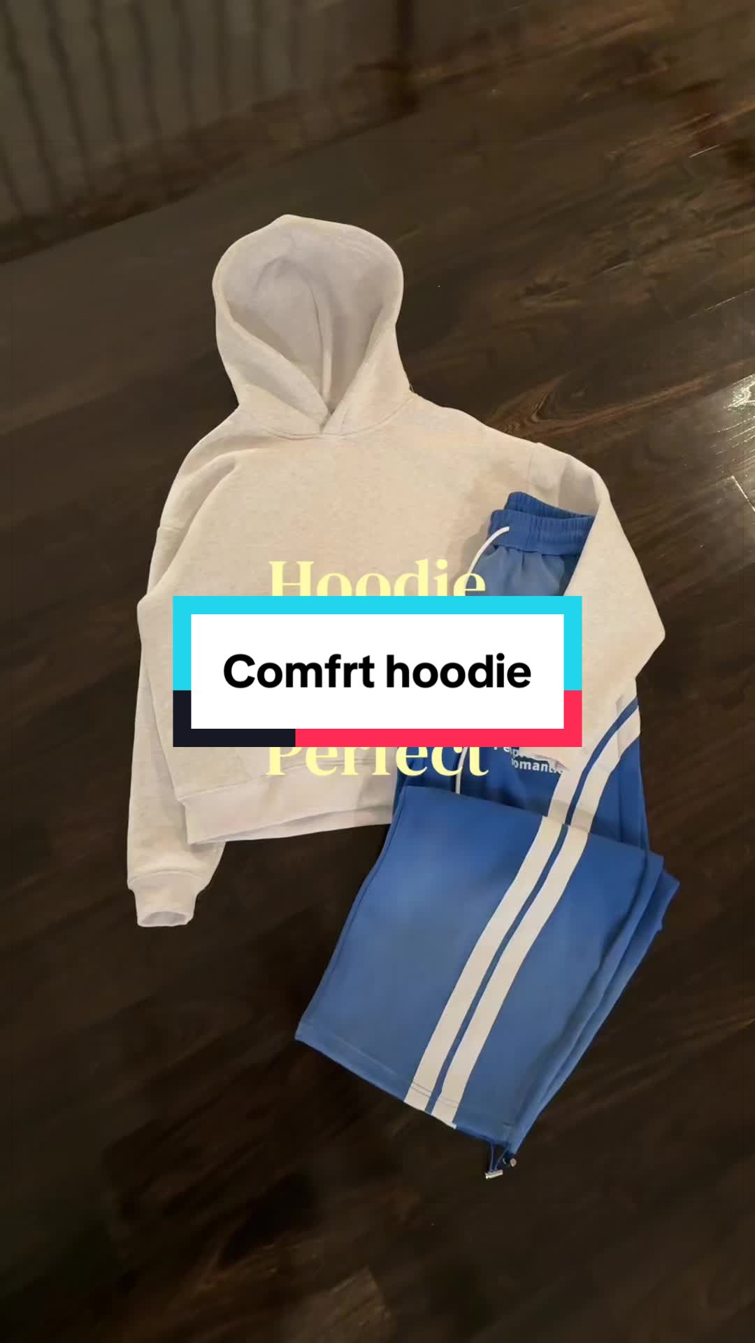 @LookingForDeal