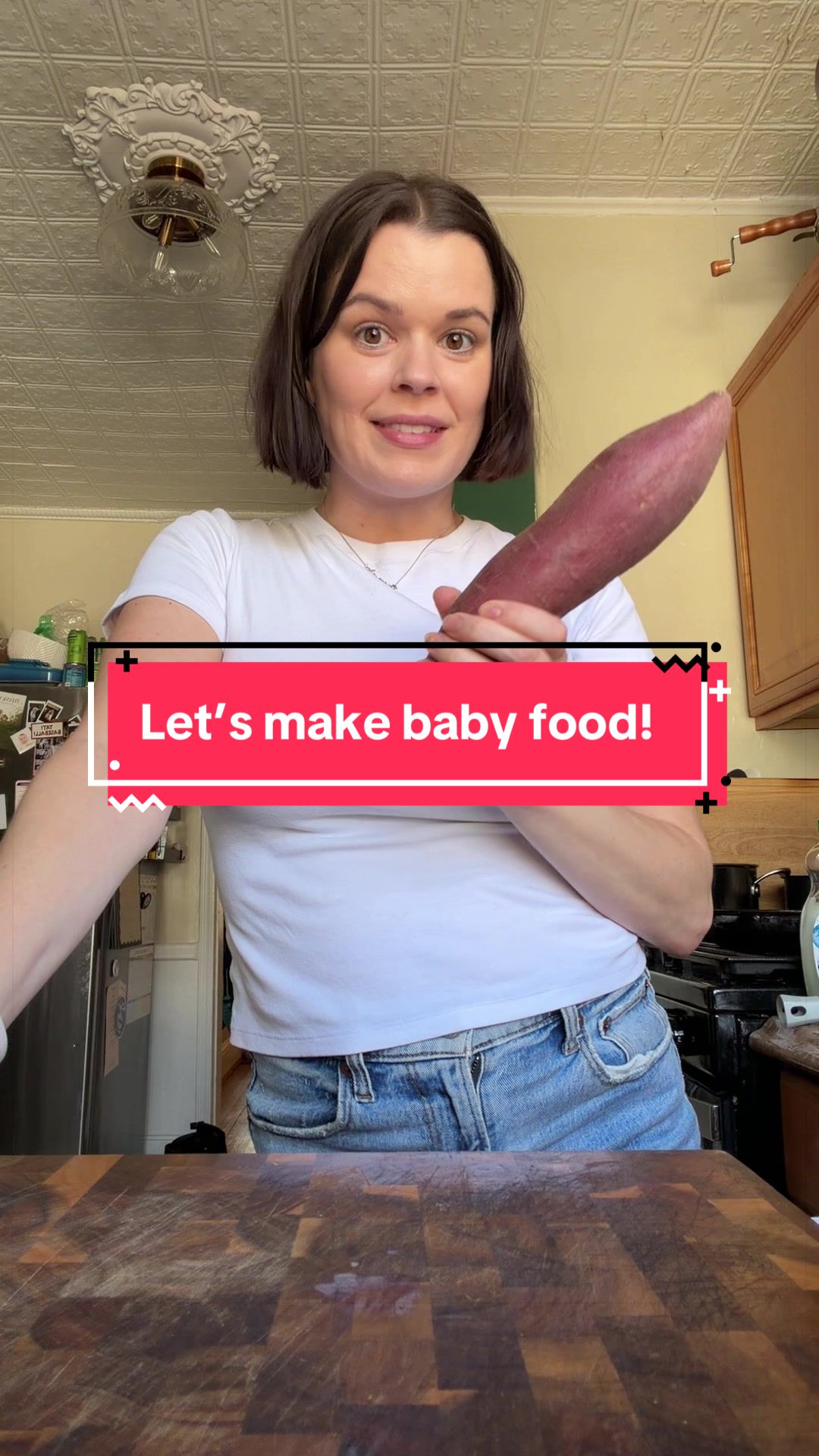 @Tessa Dee
