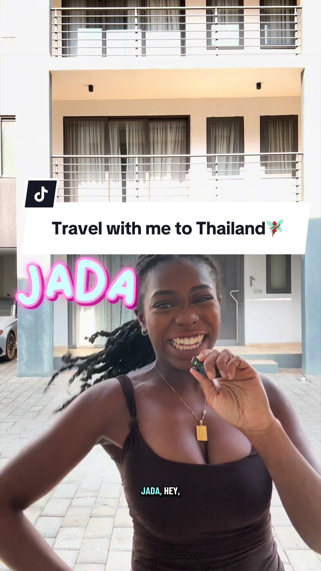 @Jada | Worldside 🌍