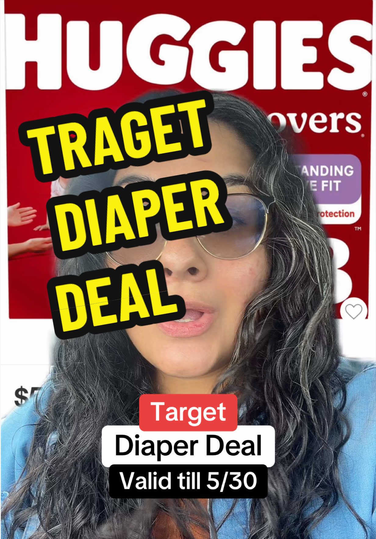 @BUDGET GROCERIES & COUPONS
