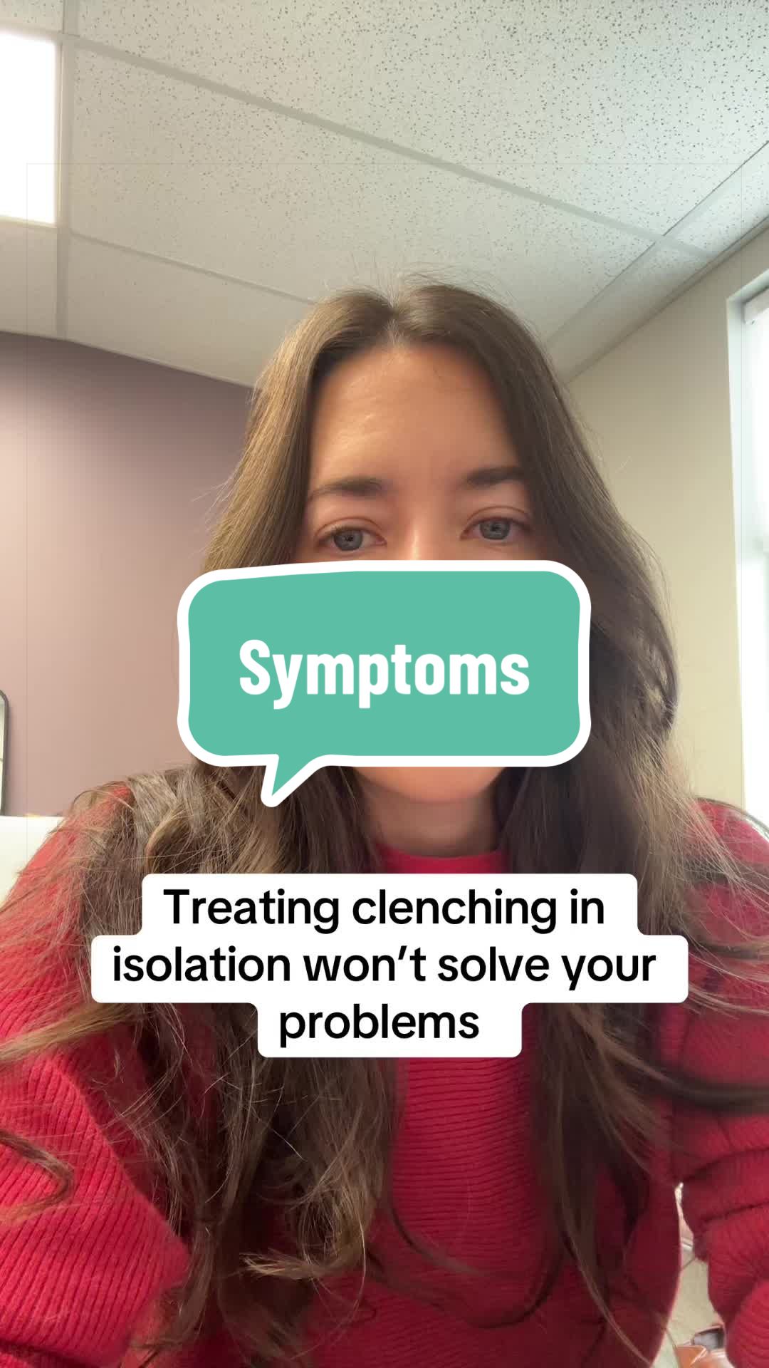 @Kayla | Myo Therapist