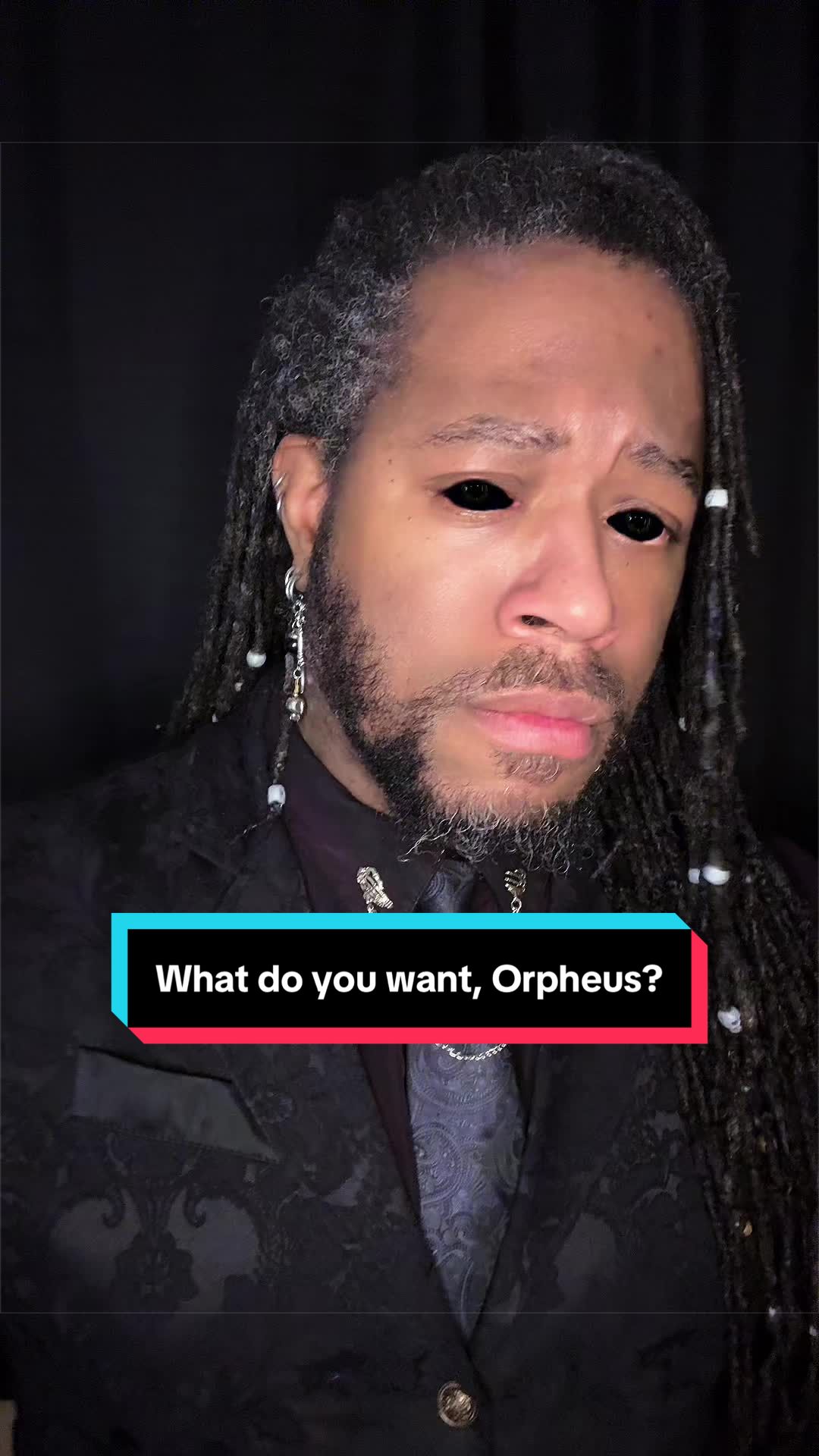 @SphinxAkashaa 🔜 PAX West