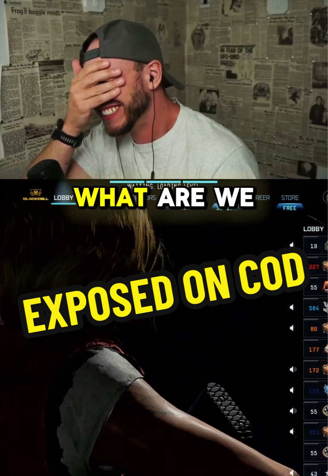 @Youtubable