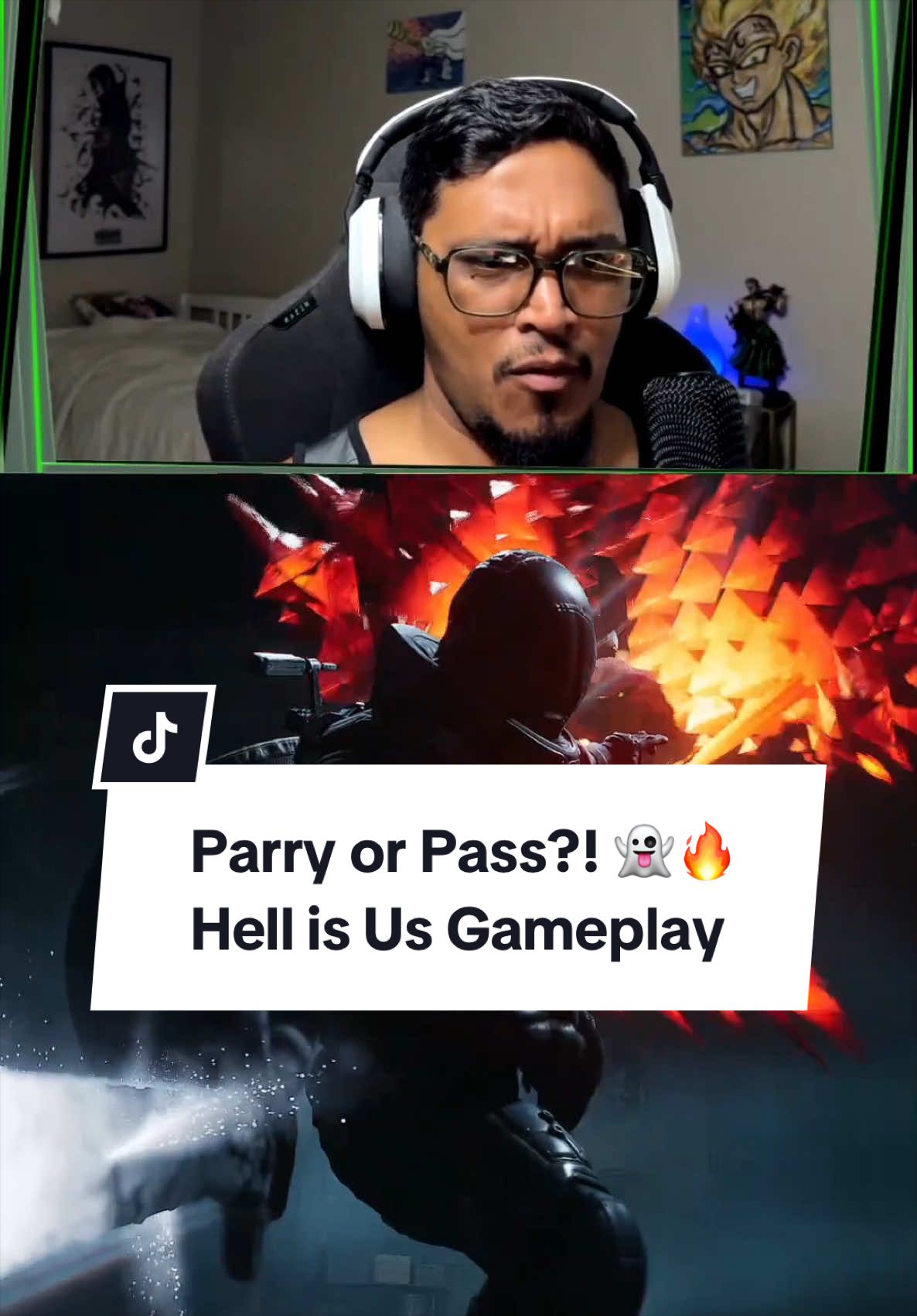 @ImJustSaiyanBro