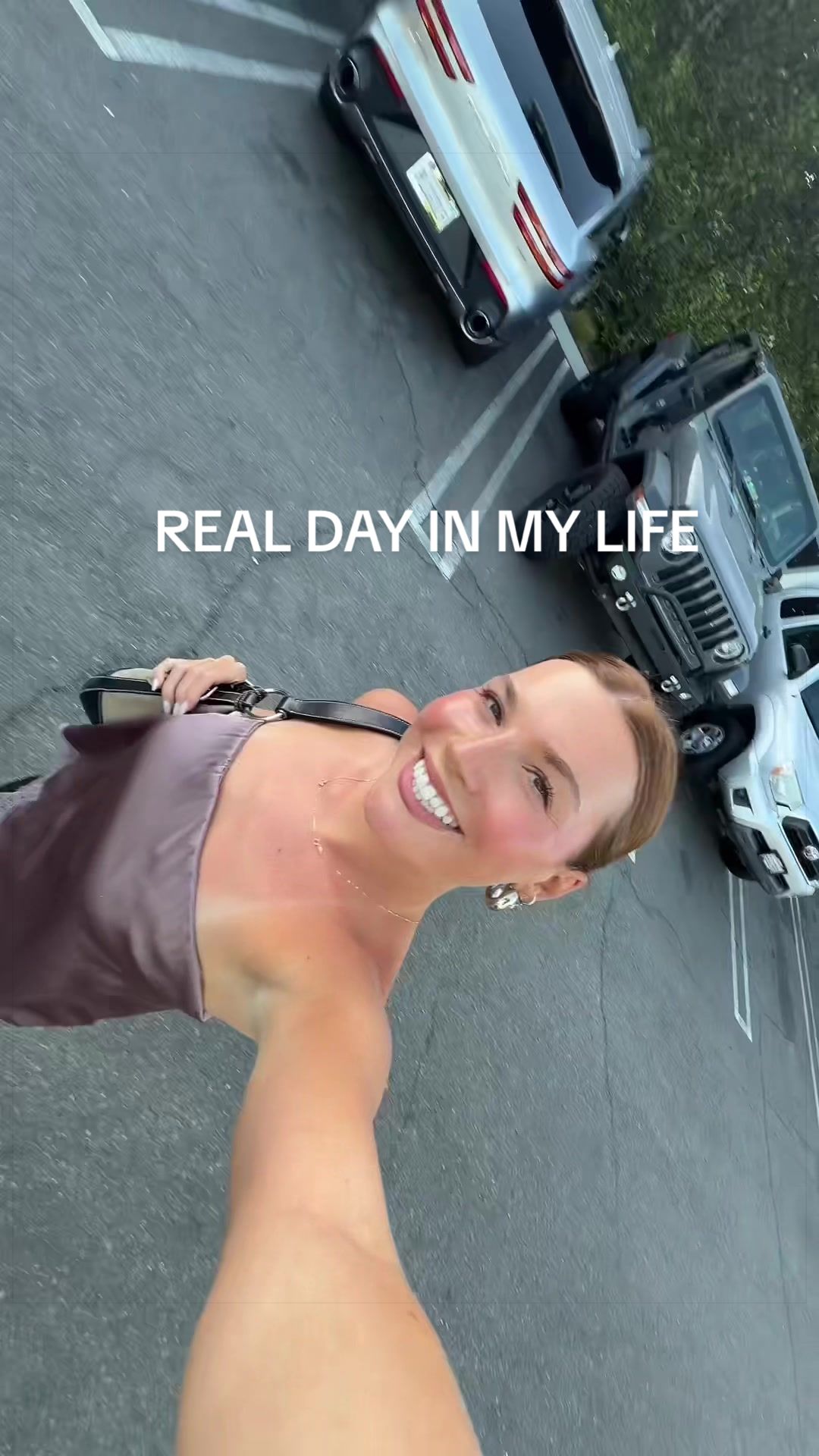 @Kenzie Coleman