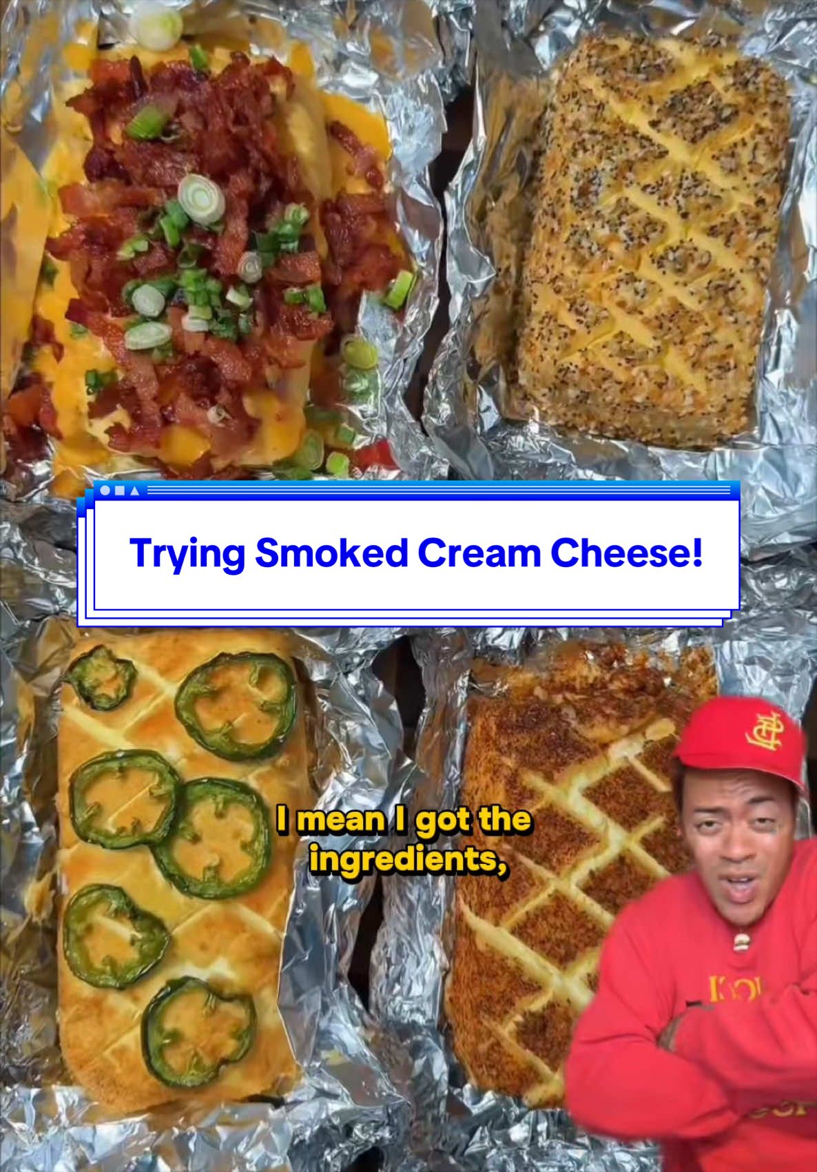 @Hungry4Munchies