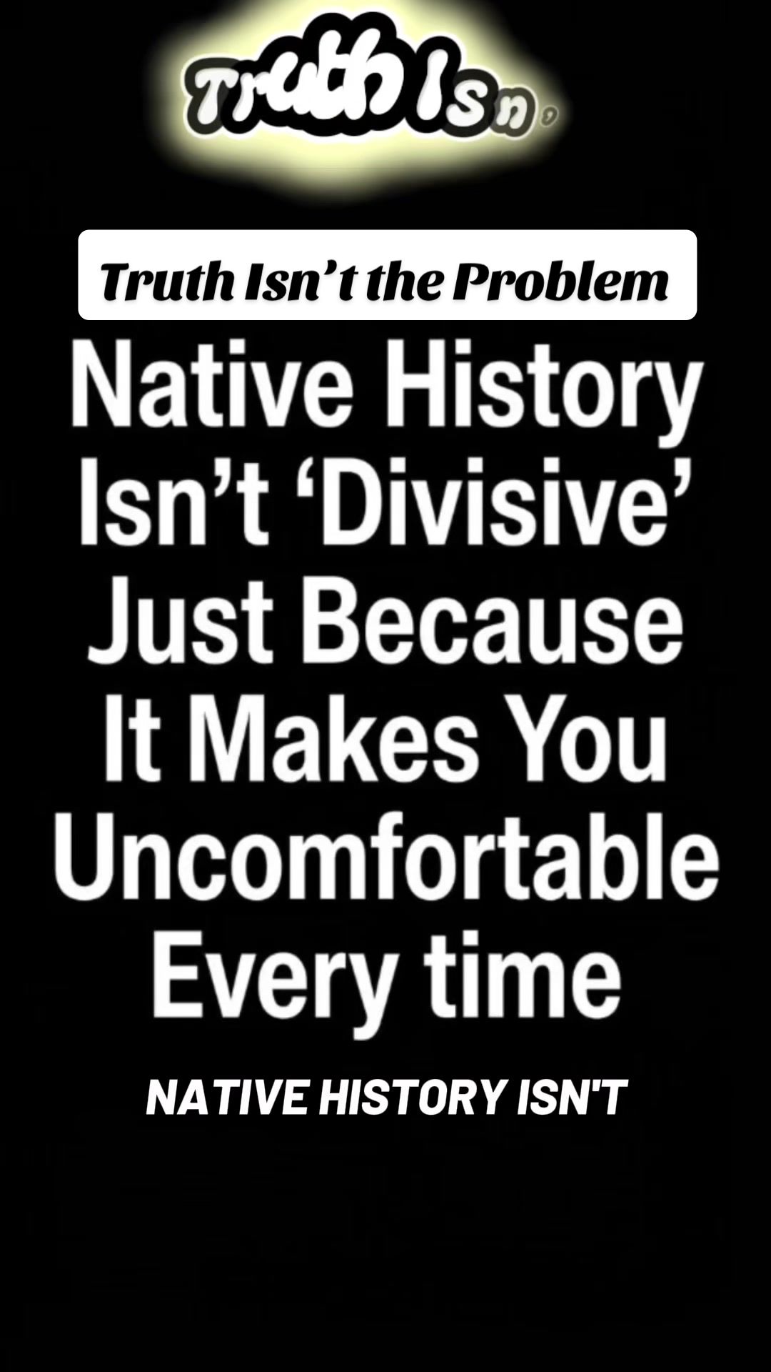 @NativeAmericanLuiseno
