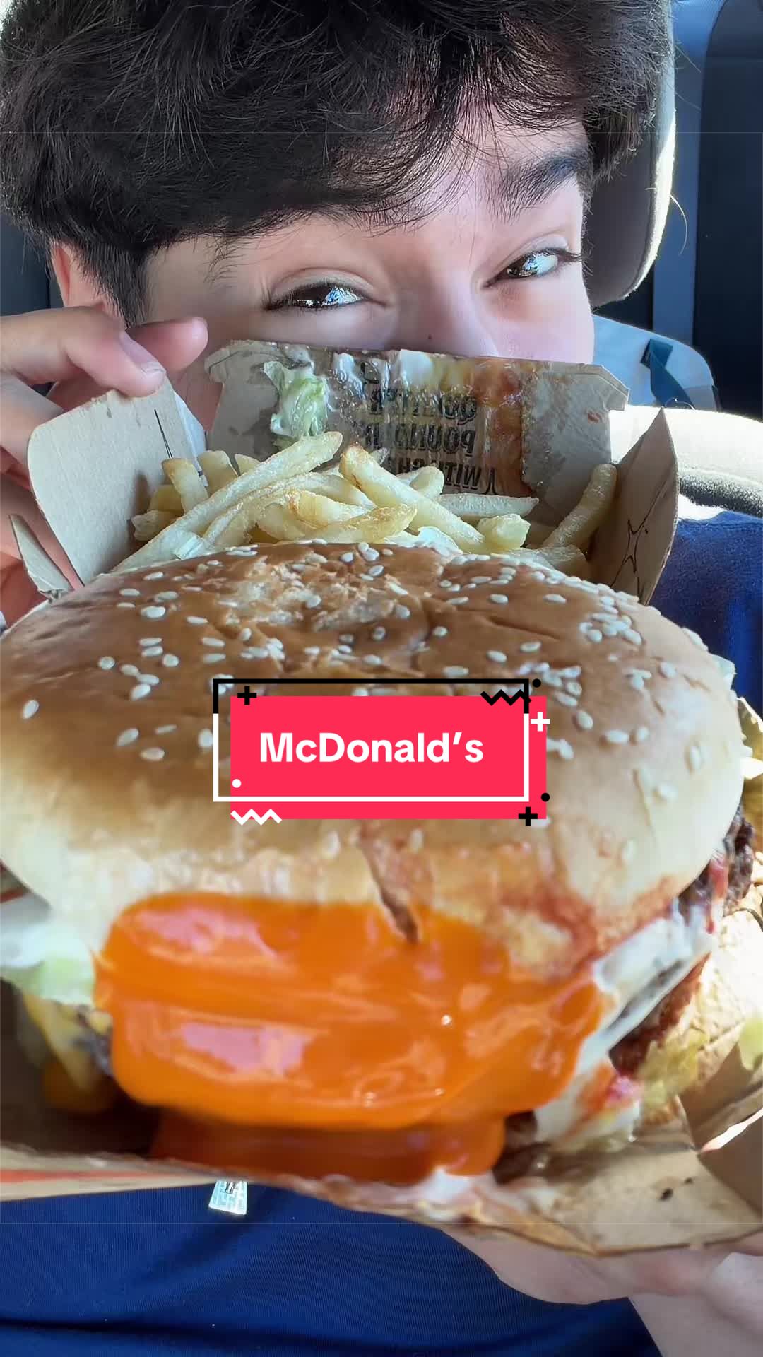 @Jacked.hugoeats