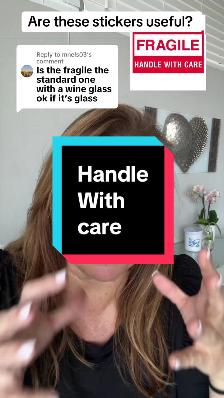@Julie / CasaChic