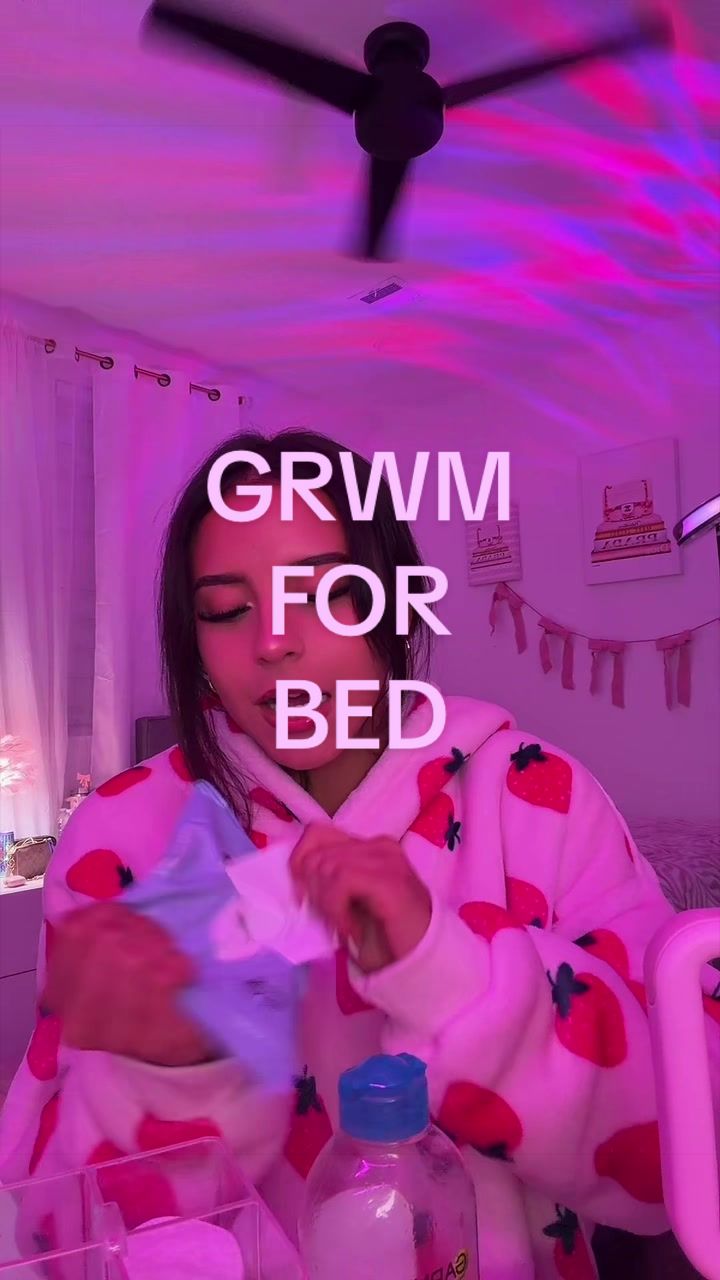 @Katherin