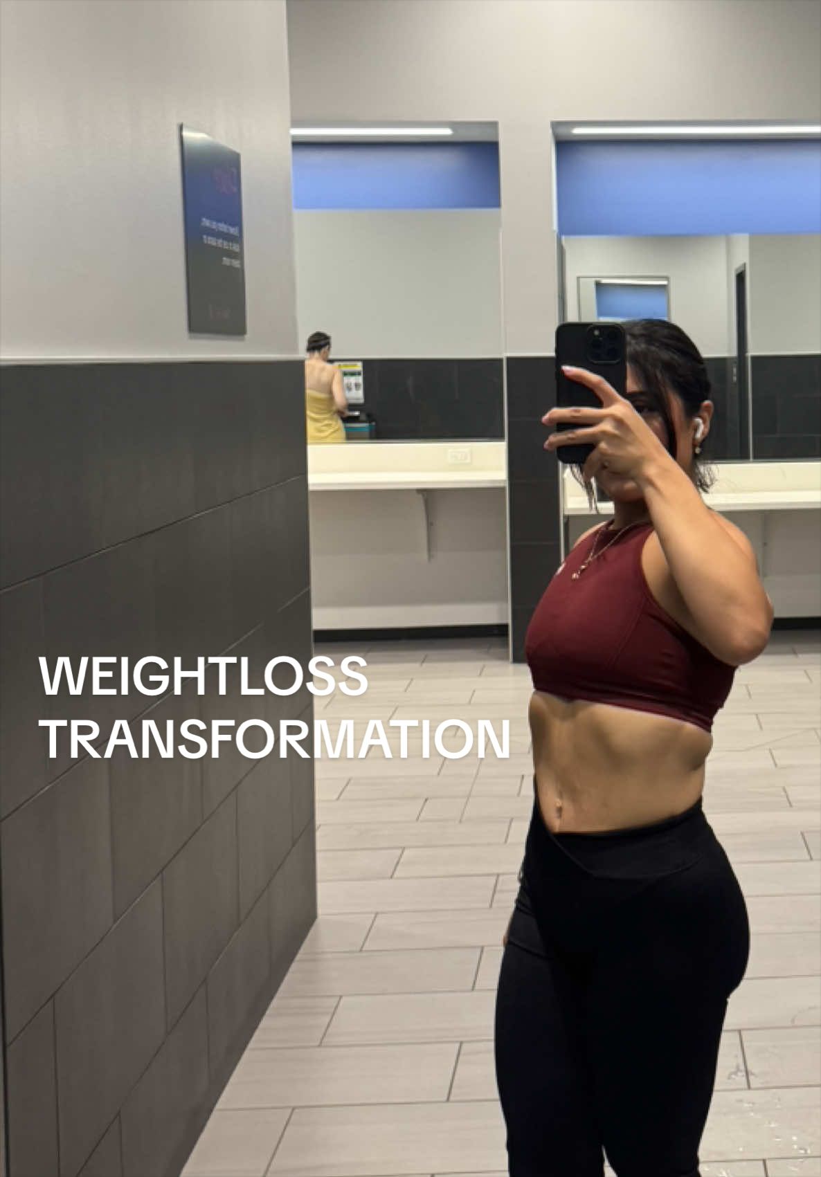 @marysfitdiary