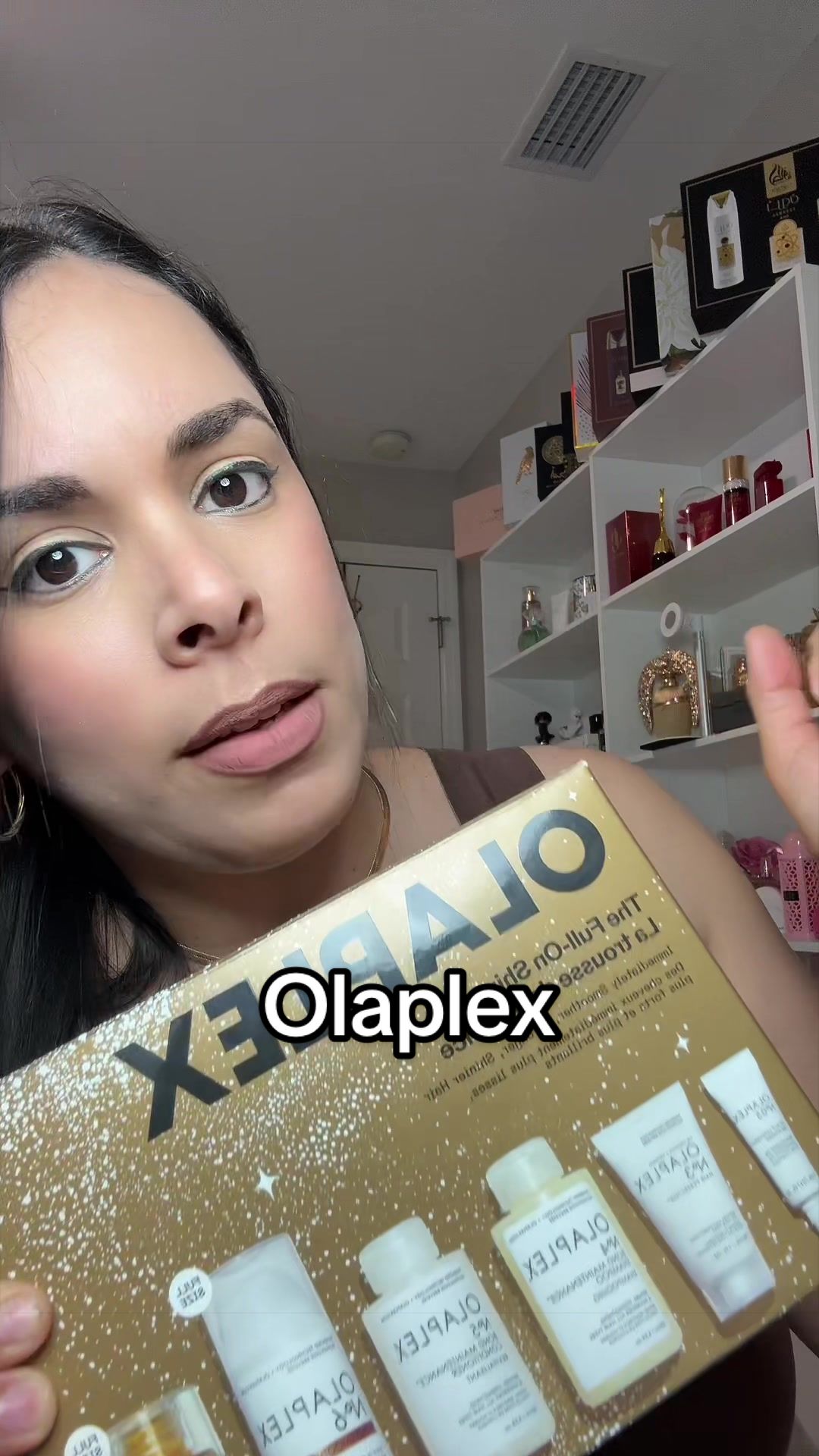 @Dailin Diaz