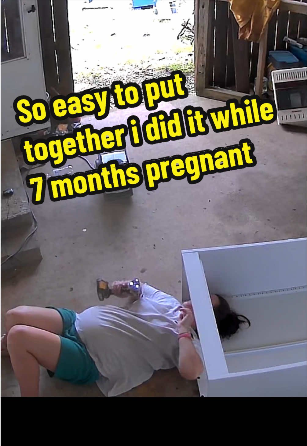 @Katie P 🪿 | SAHM