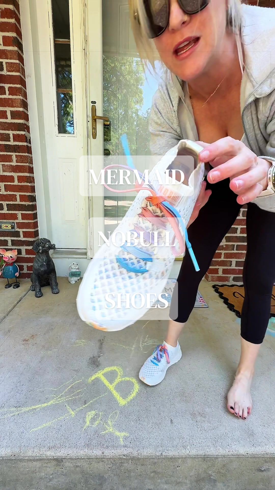 @allie_momlife 🤍