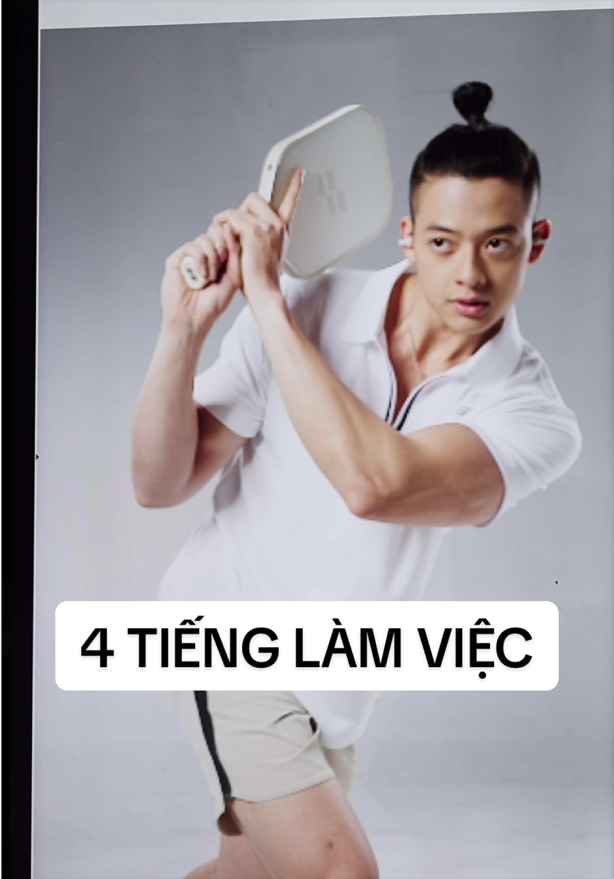 @Tri Phan