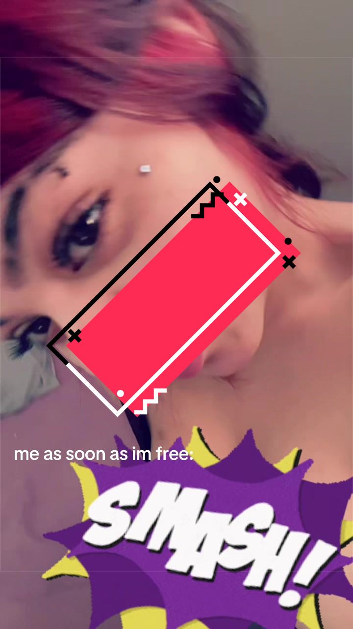 @user22689025103