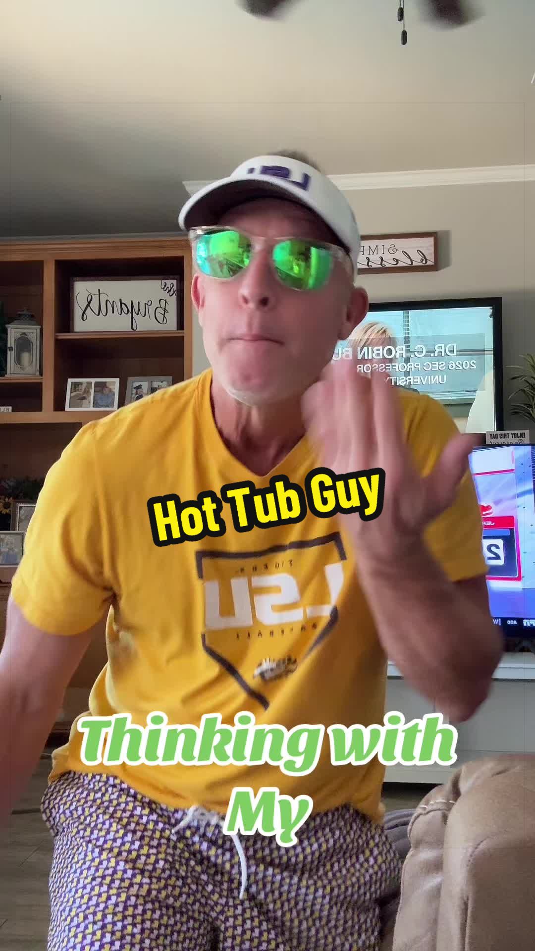 @Hot Tub Guy