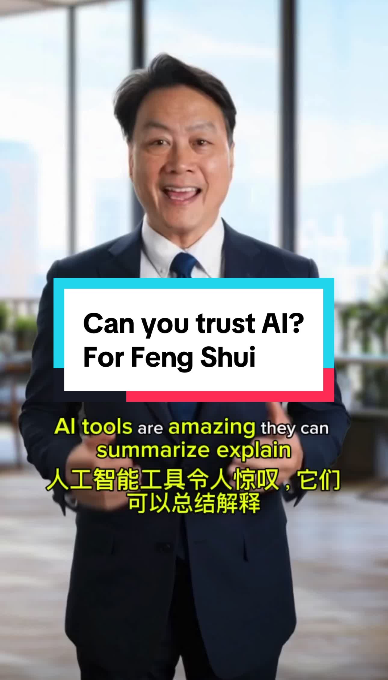 @Fd Feng Shui 富升風水