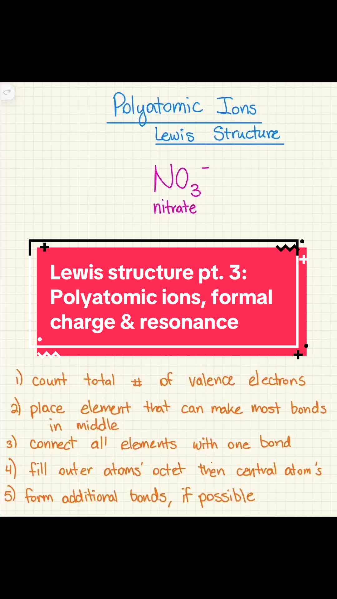 @mathnsciencehelp
