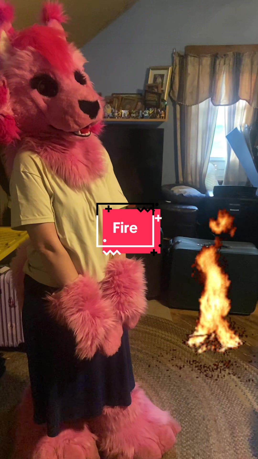 @Annakitty13