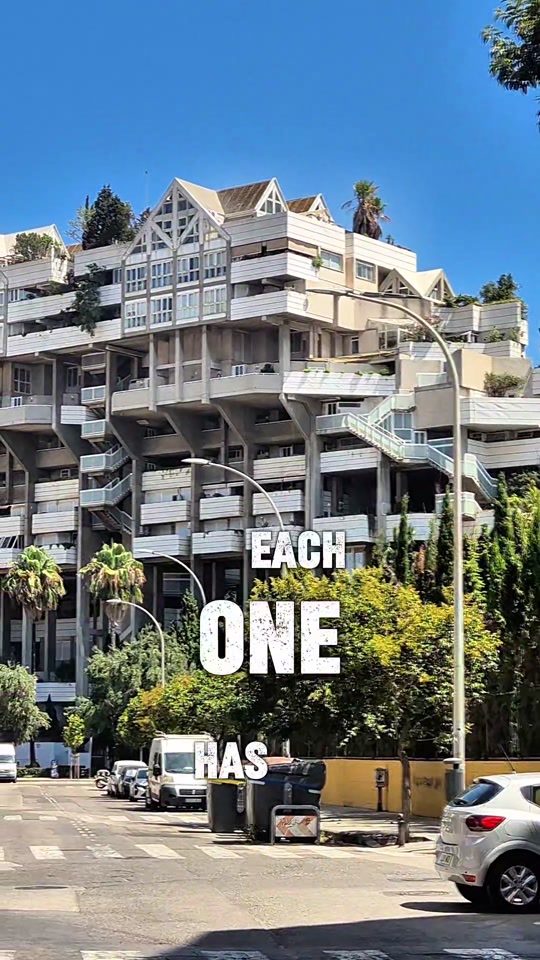 @togethertowherever