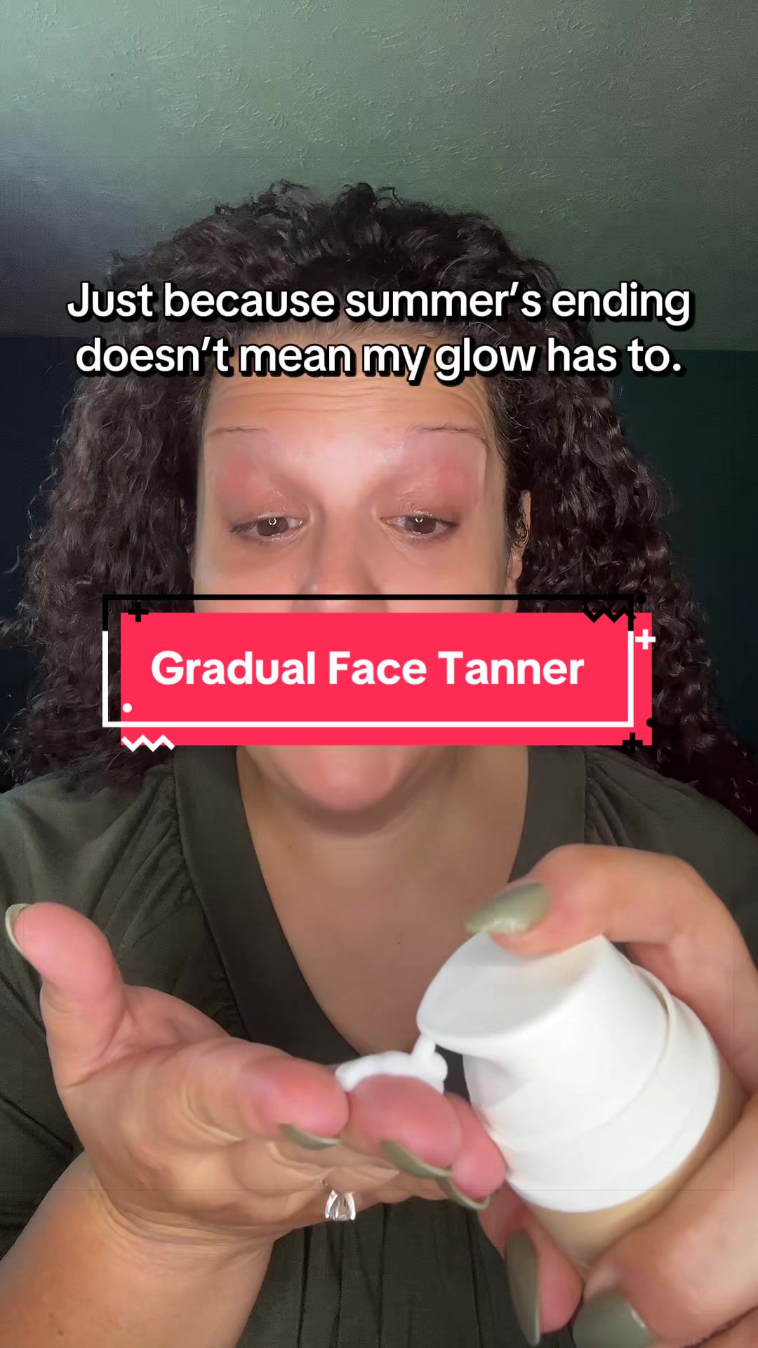 @Jamie | Makeup over 40