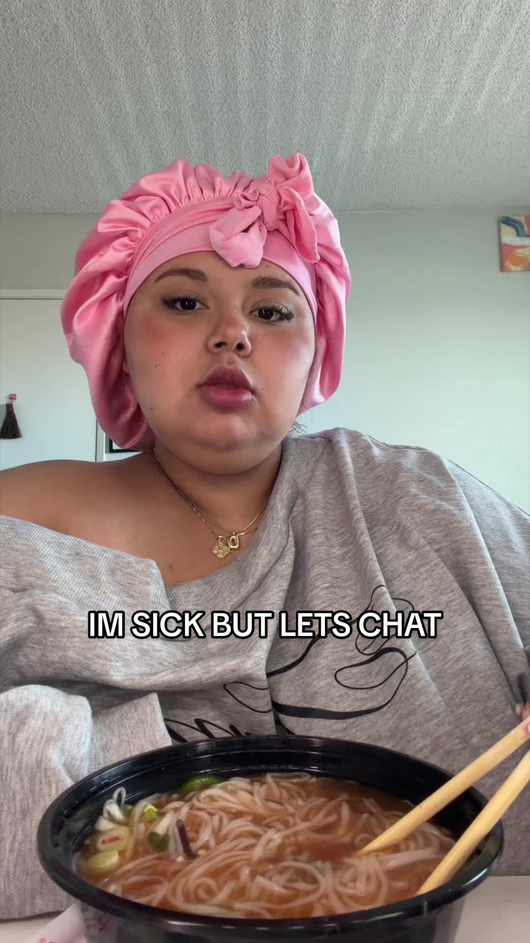@arialovel