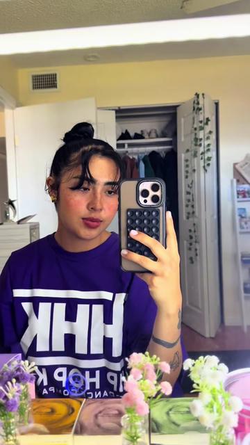 @Lia Charry 🍒