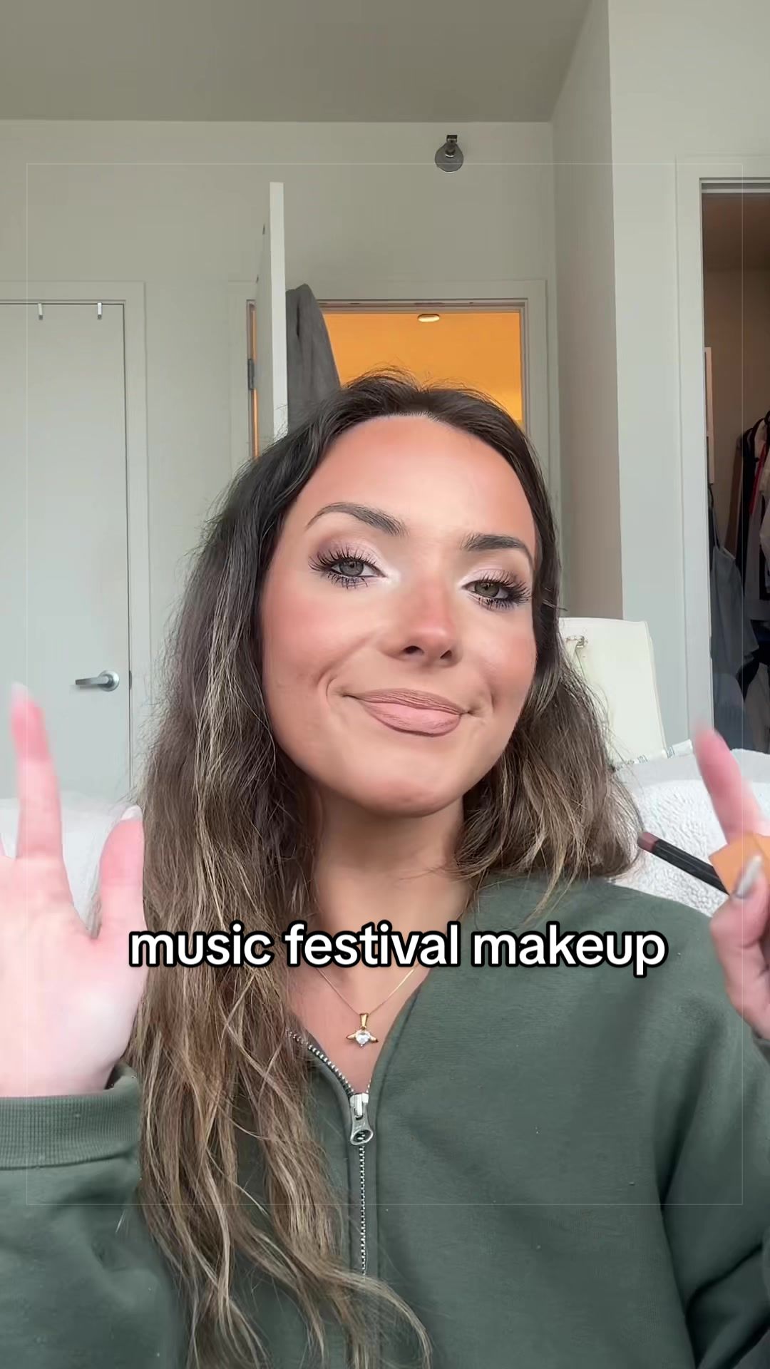 @emily