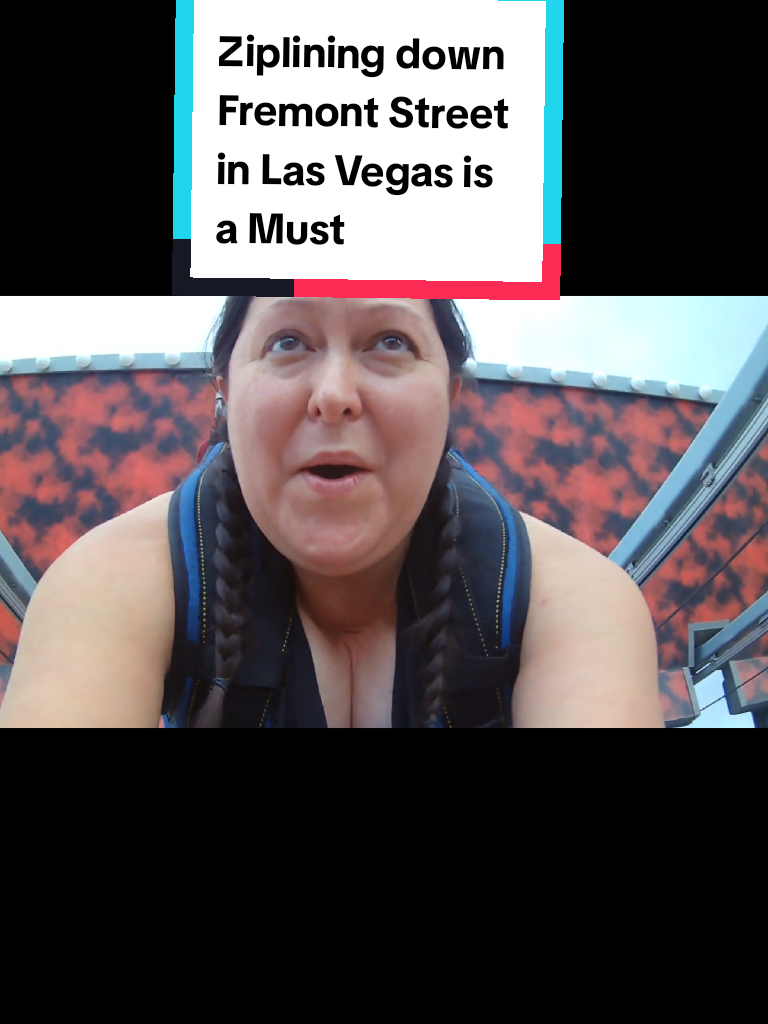 @leaveituptoliz