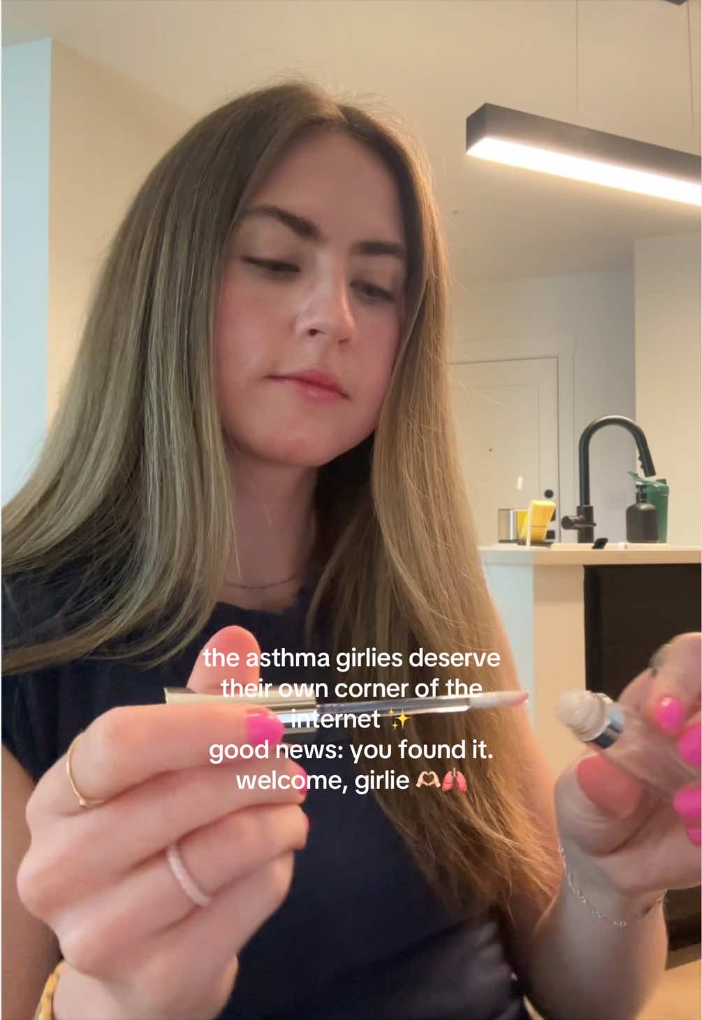 @May