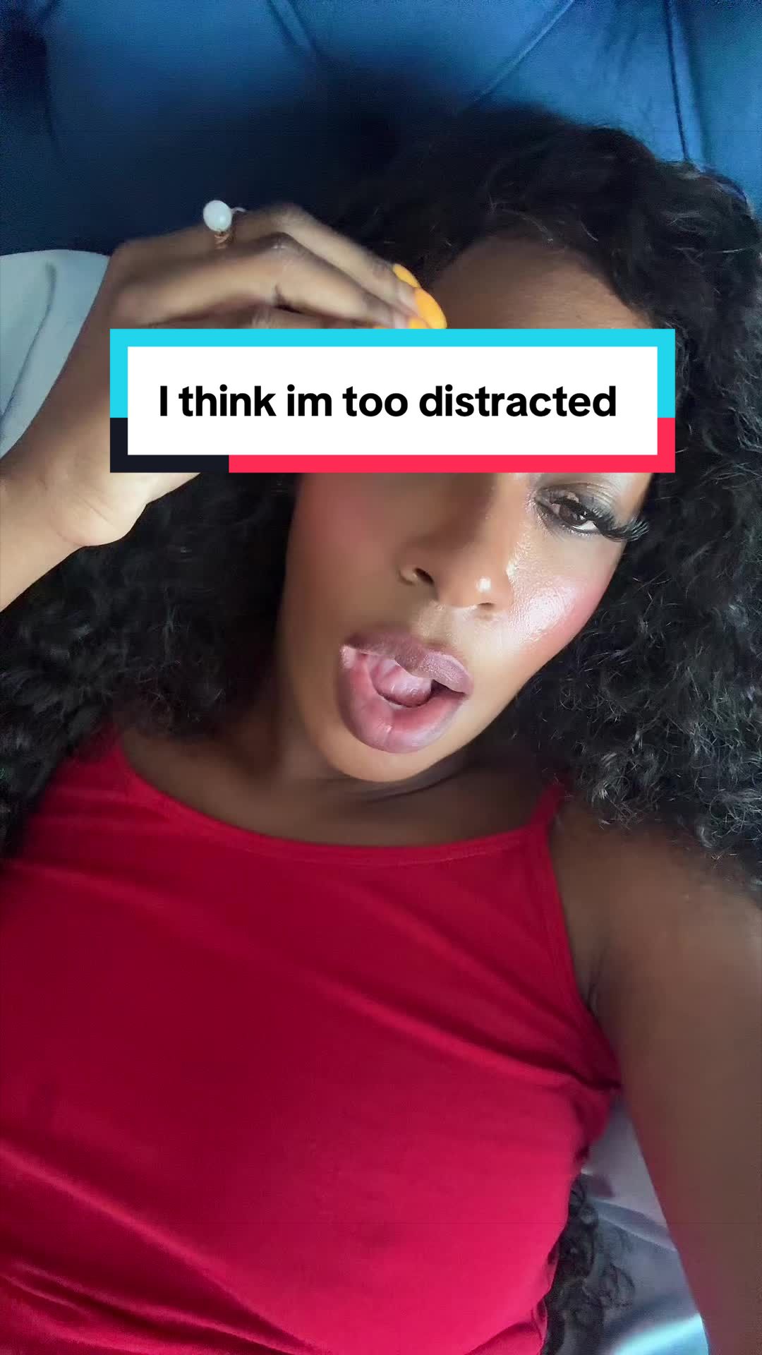 @IAMLEGALLYHYPE