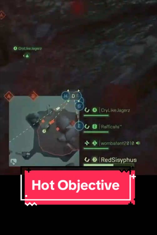 @redxsisyphus