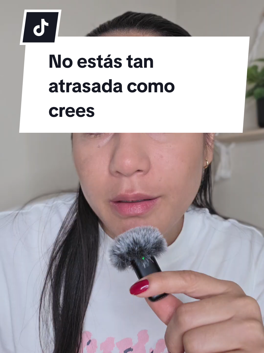@Ang&eacute;lica Cona