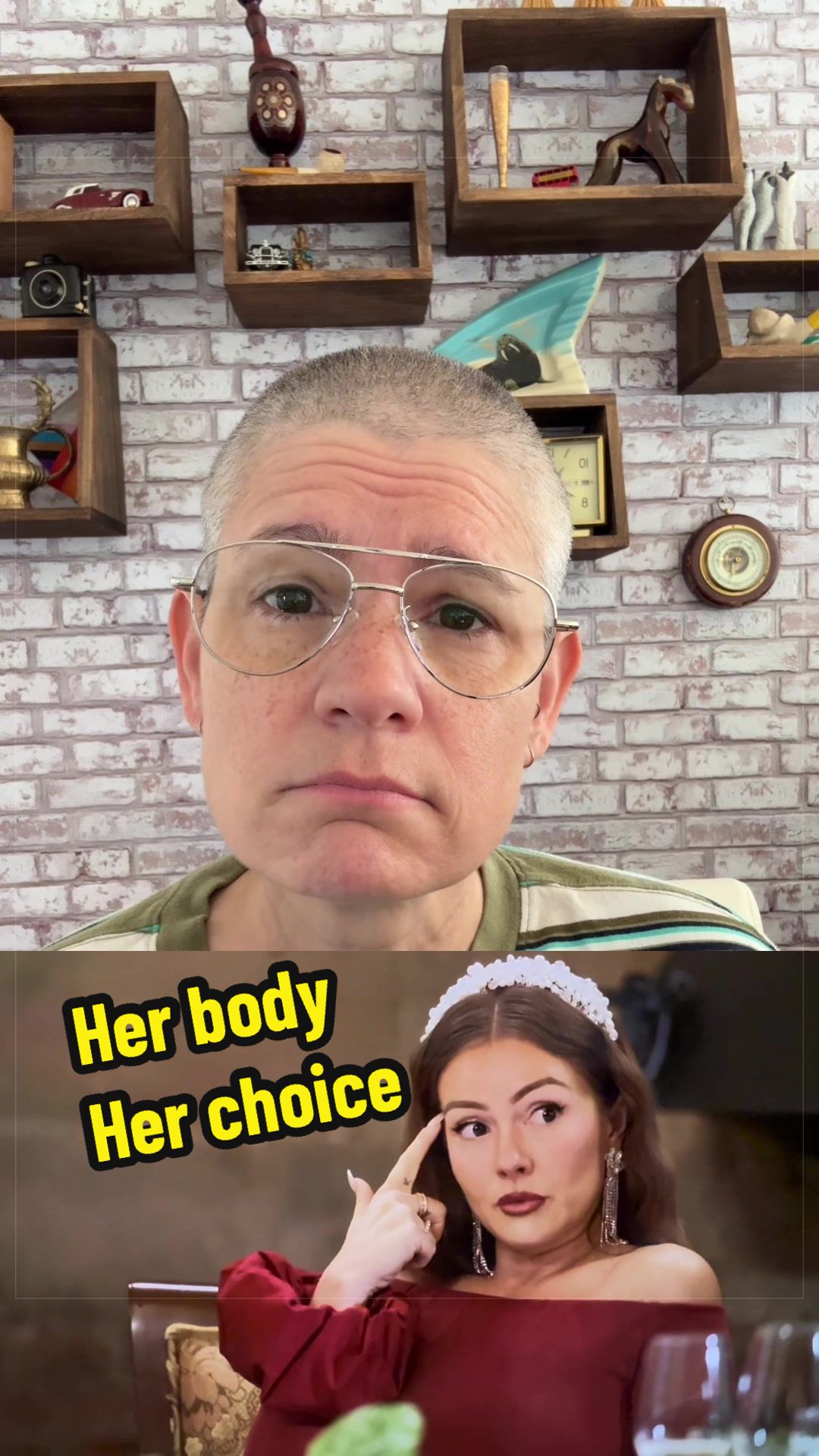 @Li