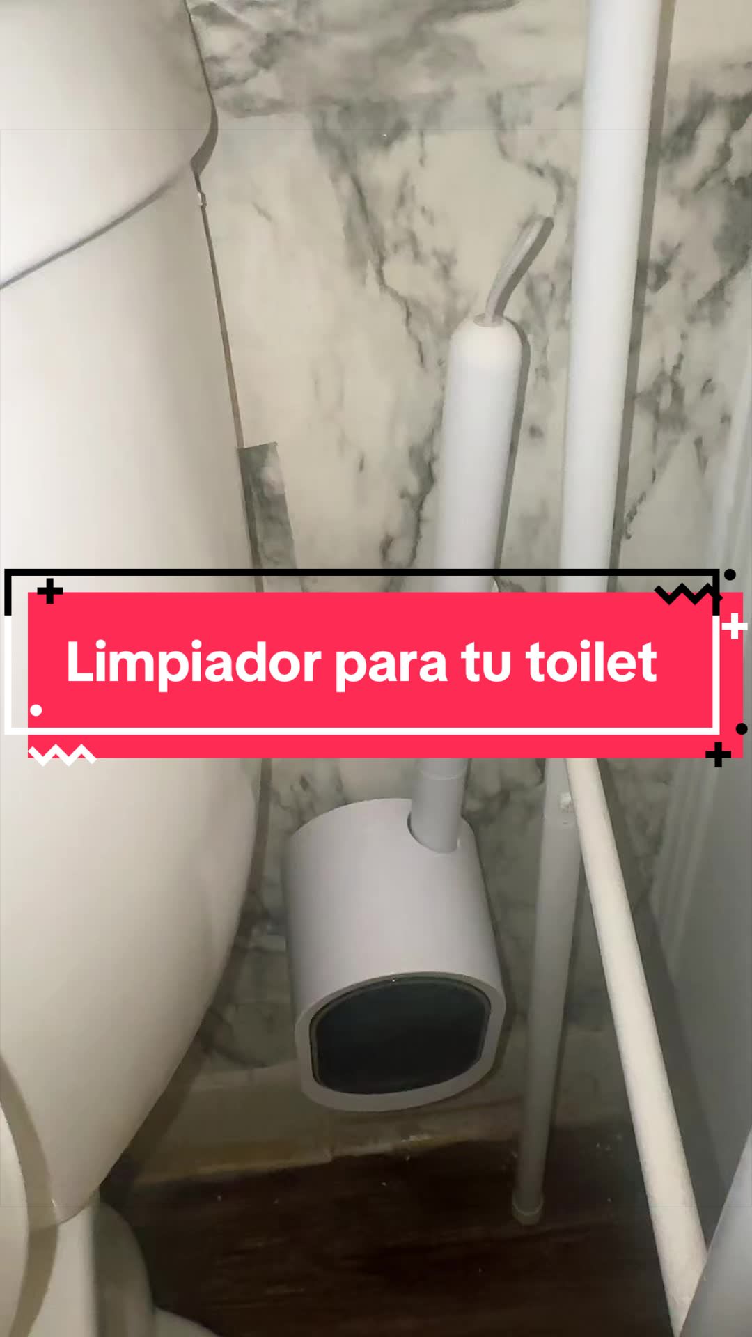 @cubanaporsiempreventas1