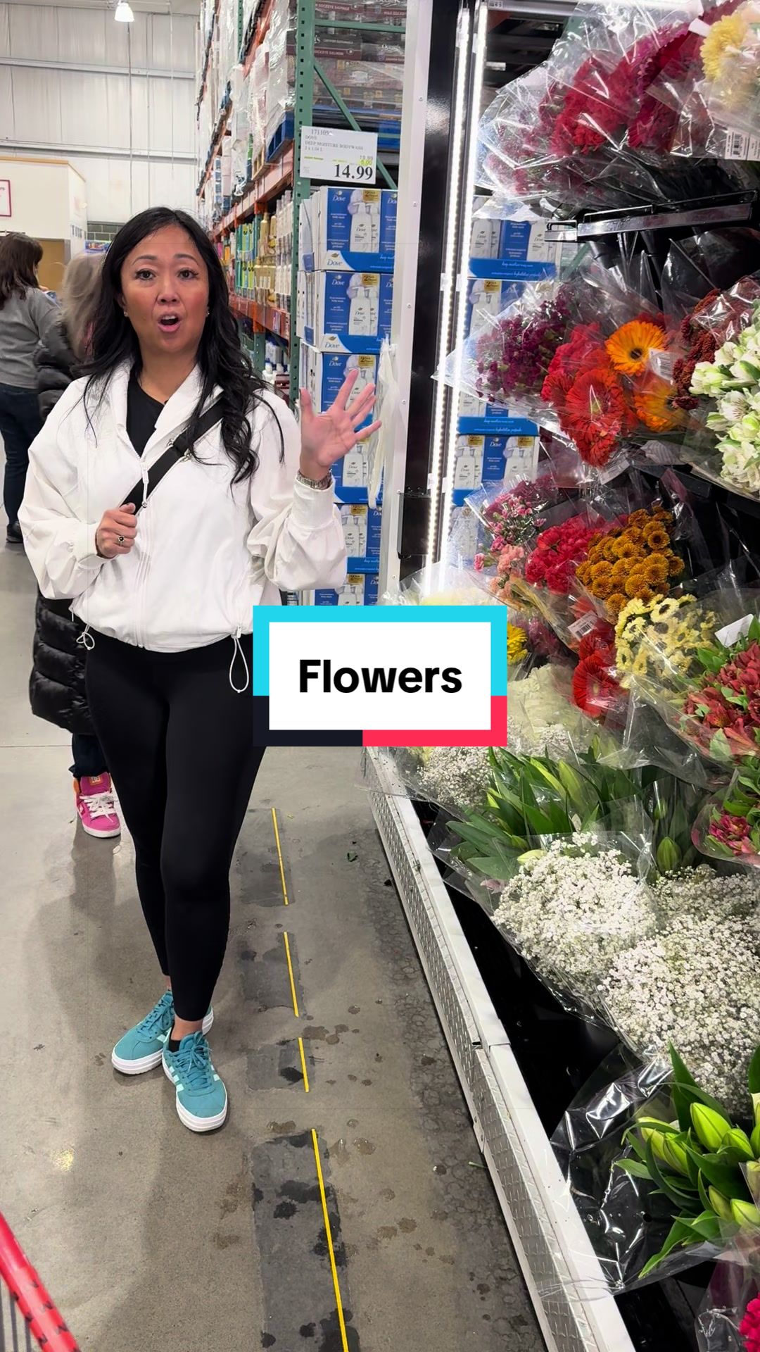 @USA Costco Lovers