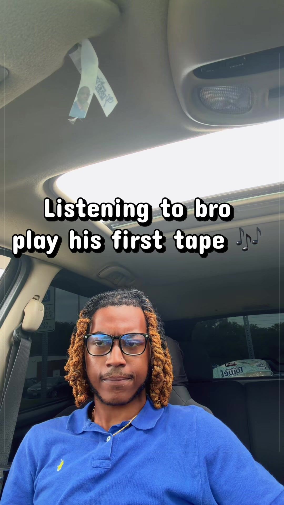 @Najae