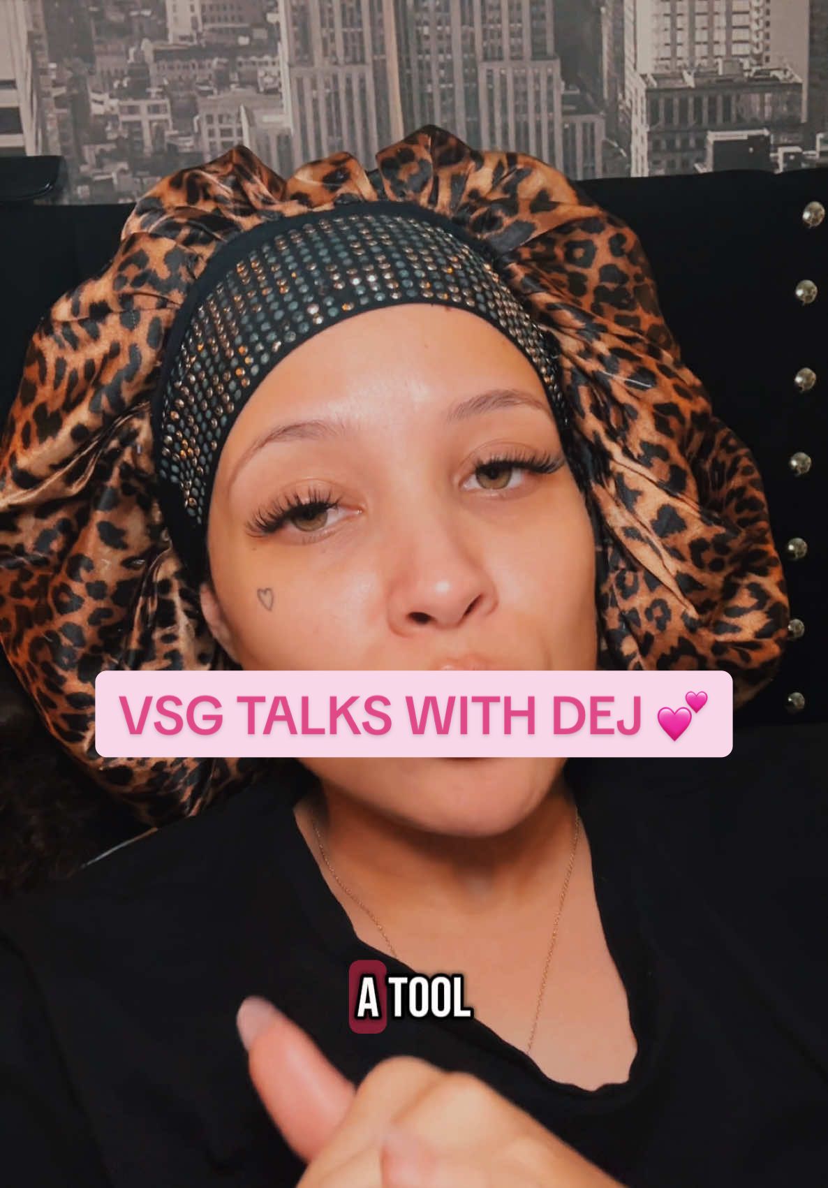 @Deja 🦋