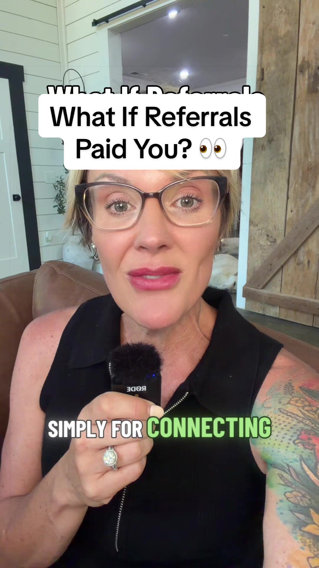 @Trufinco | 0% interest funding
