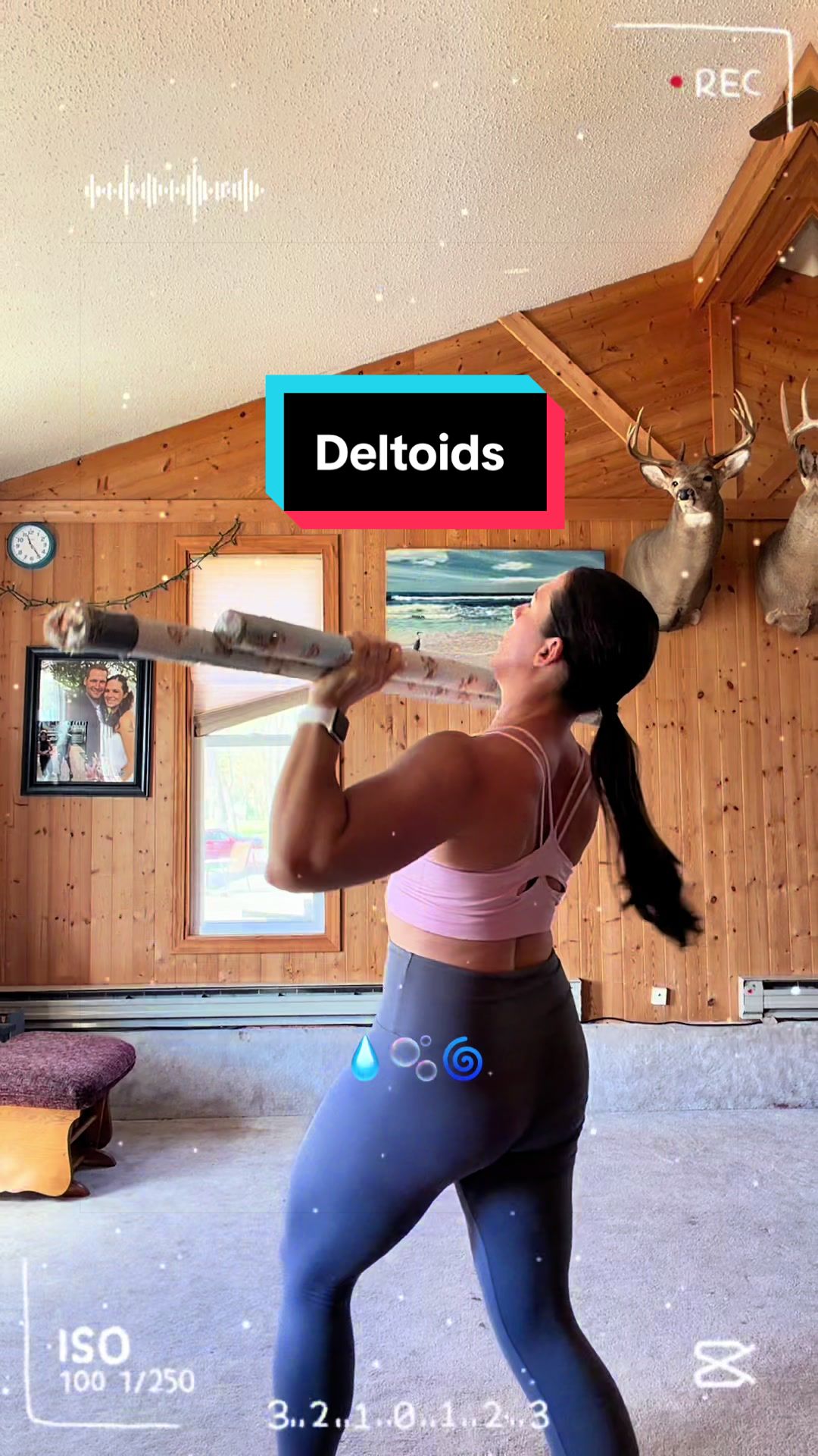 @kimberlydoth