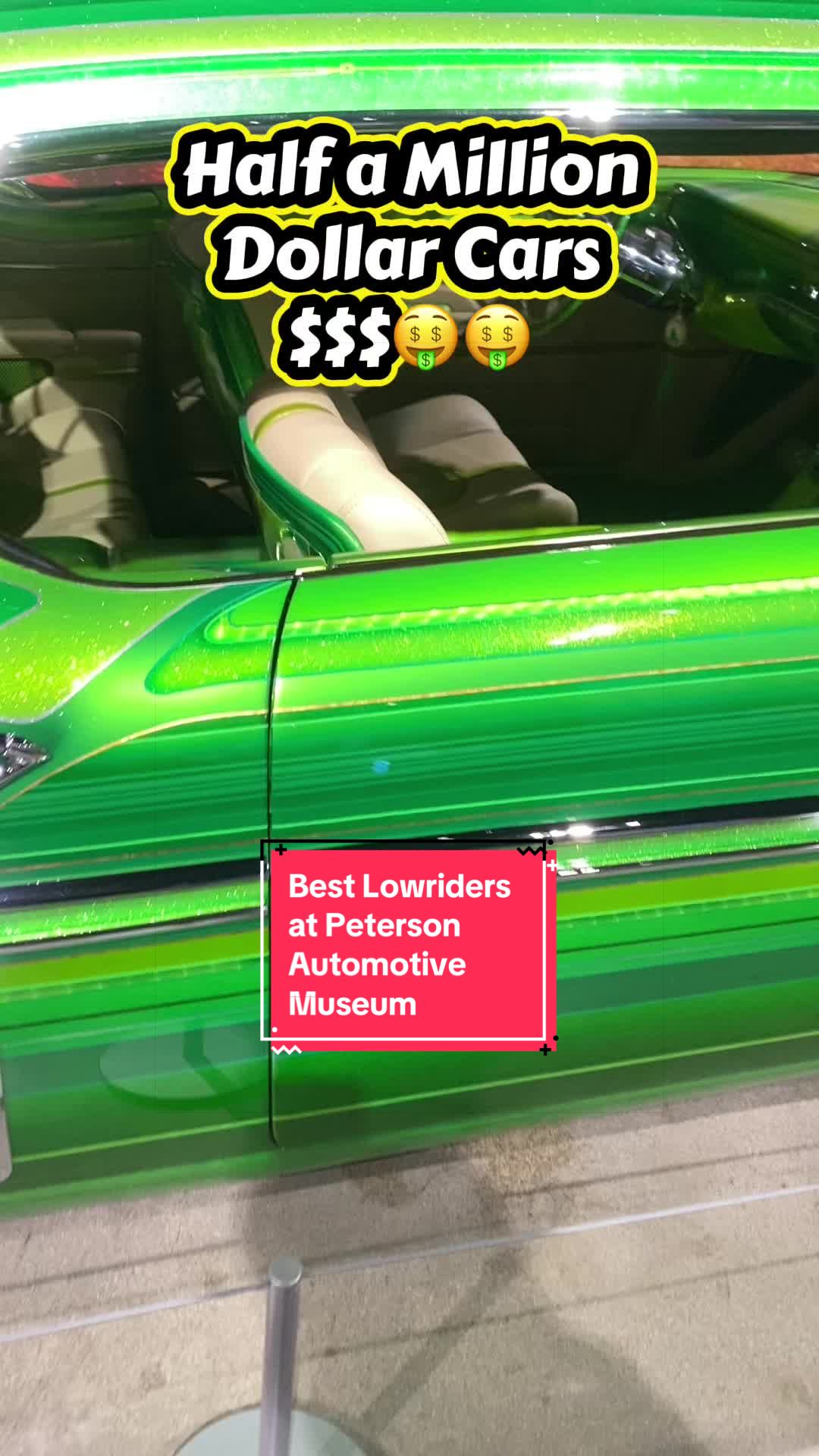 @Lowrider Culture Best Buy&rsquo;s