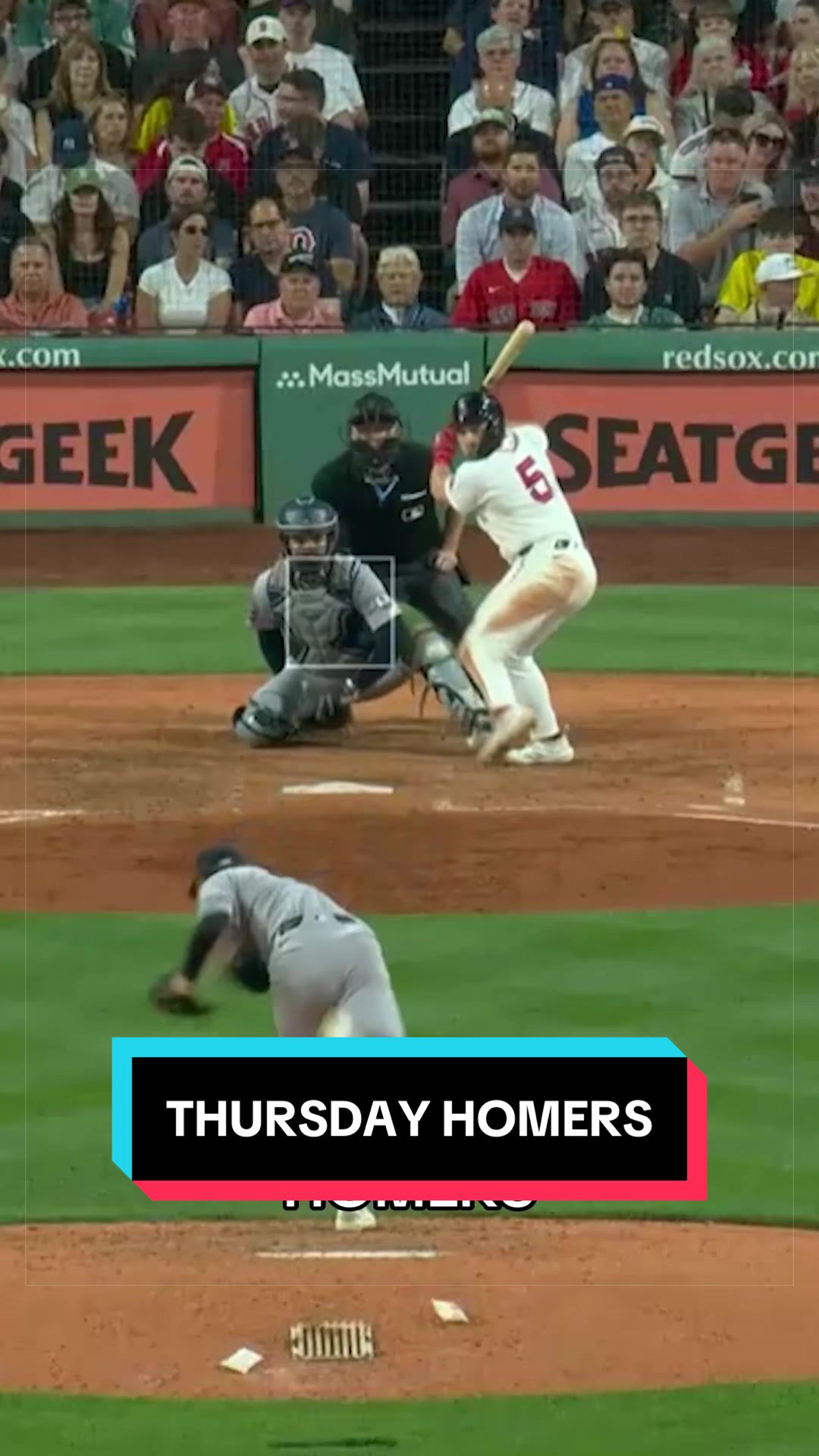 @MLB