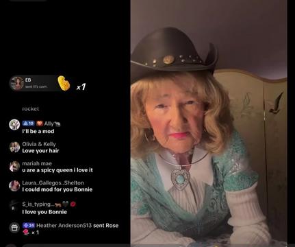 @Funmakersunite